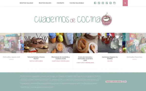www.cuadernosdecocina.com