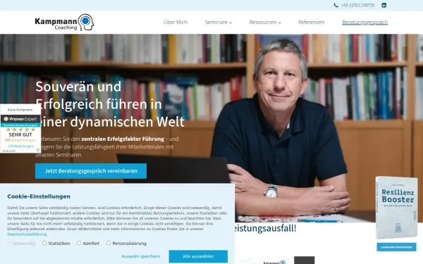 www.kampmann-coaching.de