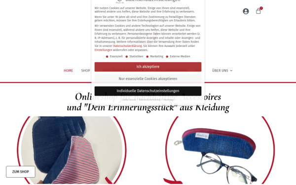 hemds-up.de