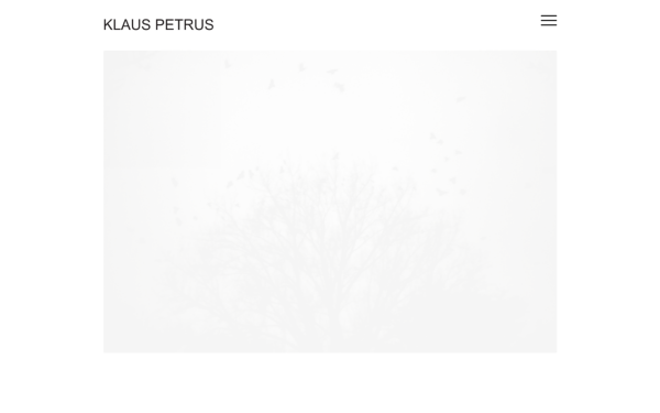 klauspetrus.ch
