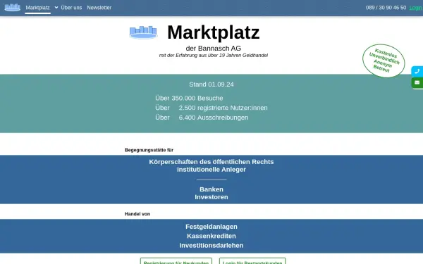 markt.bannasch-ag.de