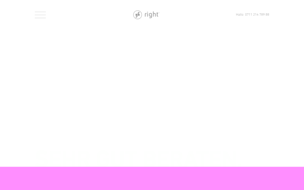 right-anwaltskanzlei.de