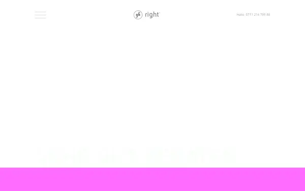 right-anwaltskanzlei.de