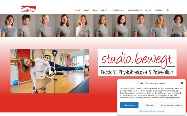studio-bewegt.de
