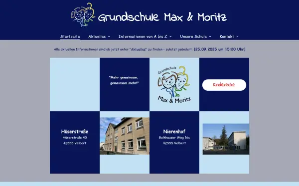 www.max-moritz-schule.de