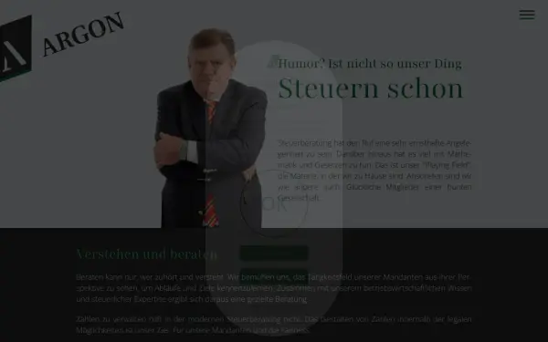 argon-steuerberatung.de