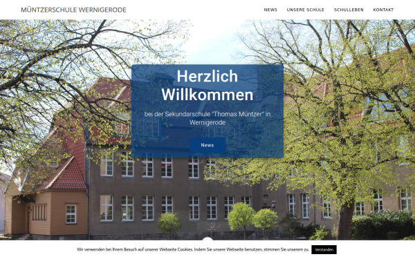 muentzerschule-wernigerode.de