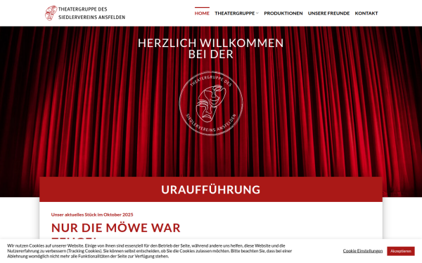 theatergruppe-sv-ansfelden.at