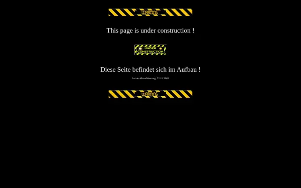alexander-deppe.de
