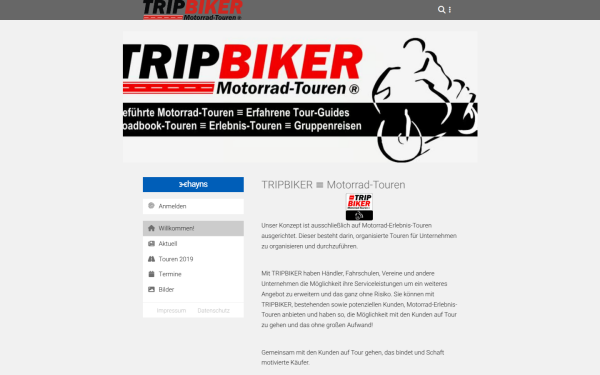 tripbiker.chayns.site
