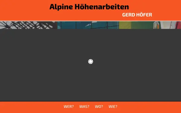 www.alpine-hoehenarbeiten.de