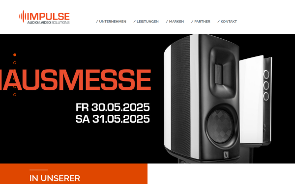 www.impulse-hifi.de