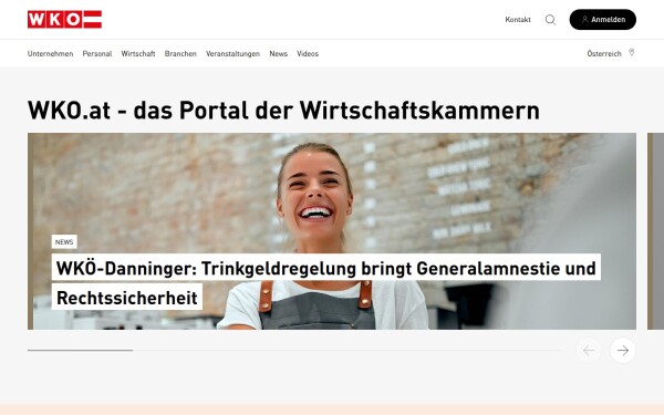 www.wko.at