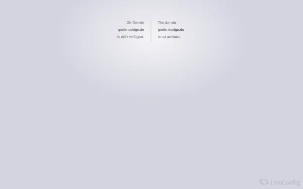 godin-design.de