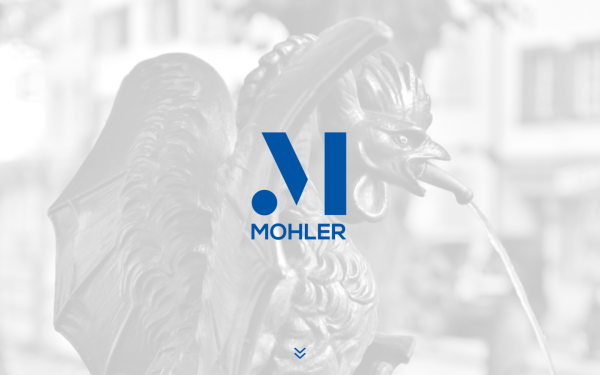 mohler.ag