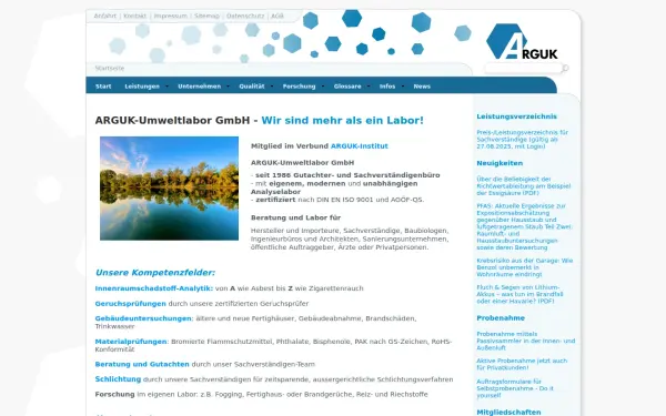 www.arguk.de