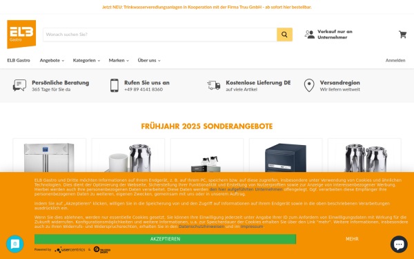 www.elb-gastro.de