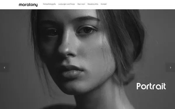 www.maratony.de