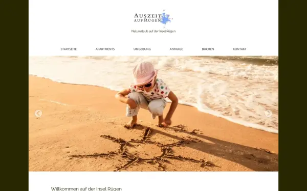 auszeit-auf-ruegen.de