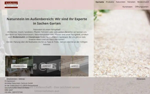 www.naturstein-centrum.de