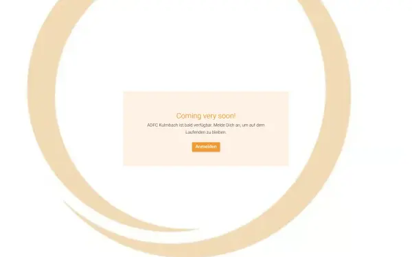 adfc-kulmbach.de
