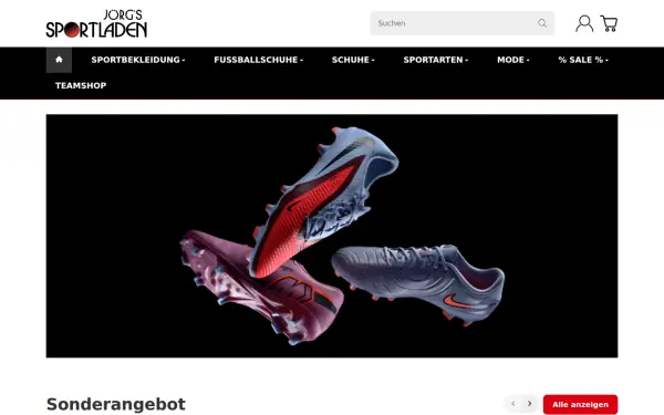 www.joergs-sportladen.de