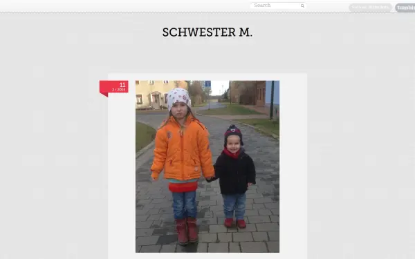 www.marlene-kuhn.de
