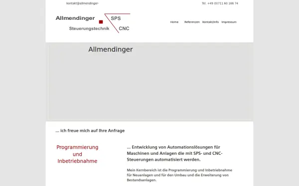 allmendinger-steuerungstechnik.de