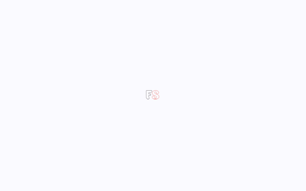 chilloutip.ru