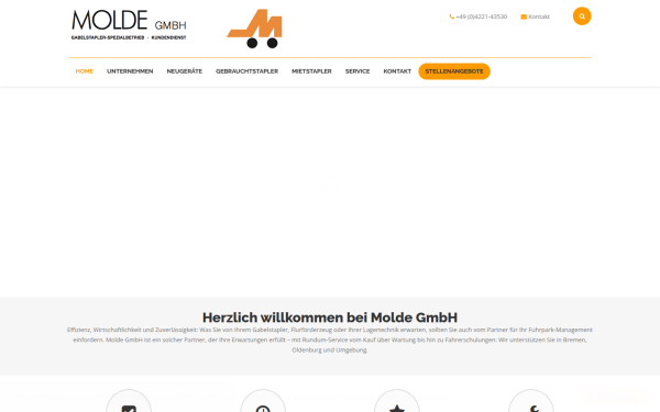 www.gabelstapler-molde.de