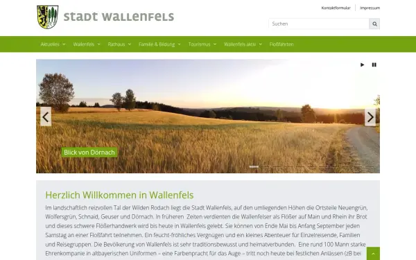www.wallenfels.de