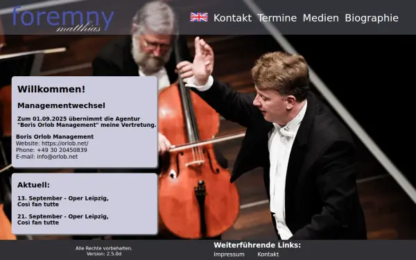 matthias-foremny.de