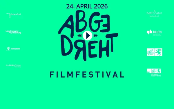 www.abgedreht-filmfestival.de