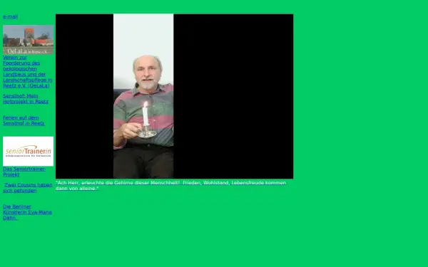 www.dieteredmundwankmueller.de
