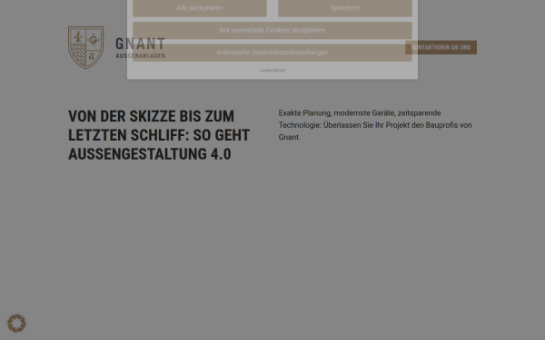 www.gnantaussenanlagen.at
