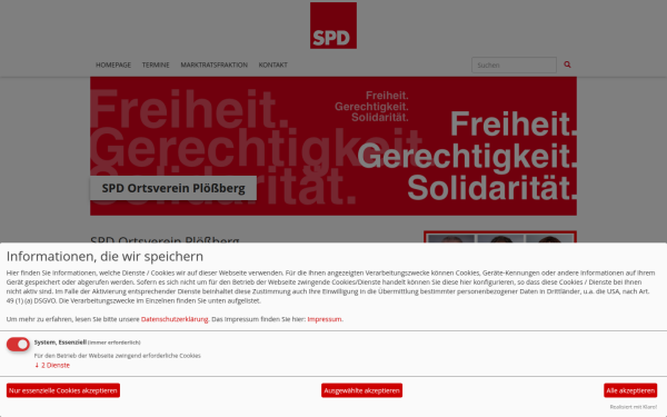 www.spd-ploessberg.de