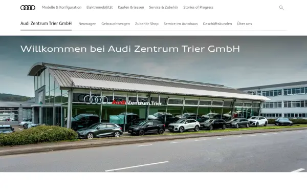 www.audi-zentrum-trier.audi