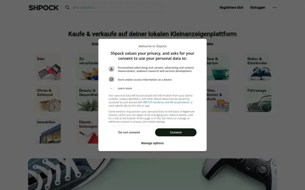 www.shpock.com