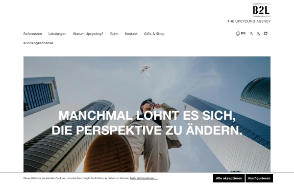 b2l.group