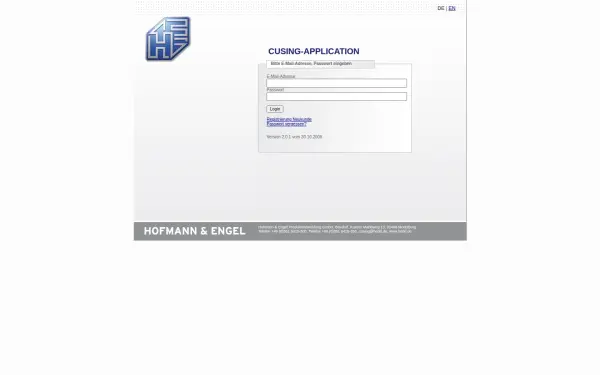 cusing24.de