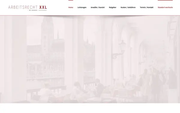 hamburg.arbeitsrecht-xxl.de