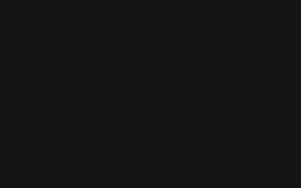 profile.tarkov.com