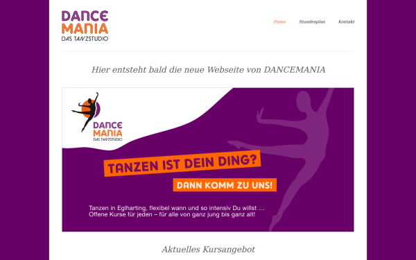 www.dancemania-egl.de