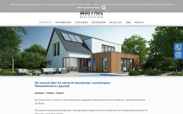 www.grote-peitz.de
