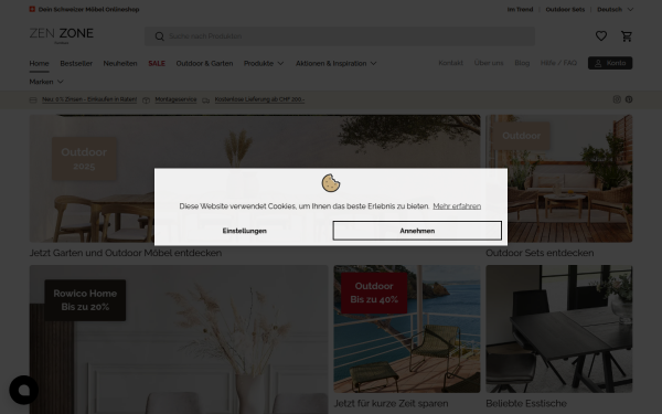 www.zen-zone.ch