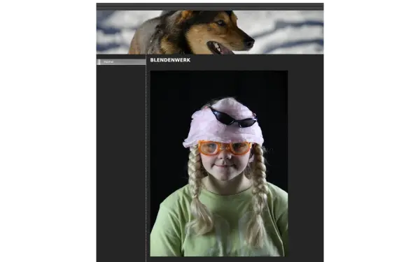 melleri.de
