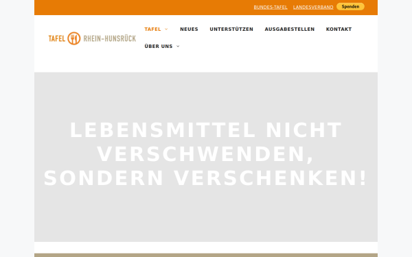 tafel-rh.de