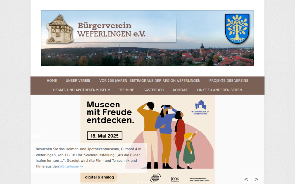 www.buergerverein-weferlingen.de