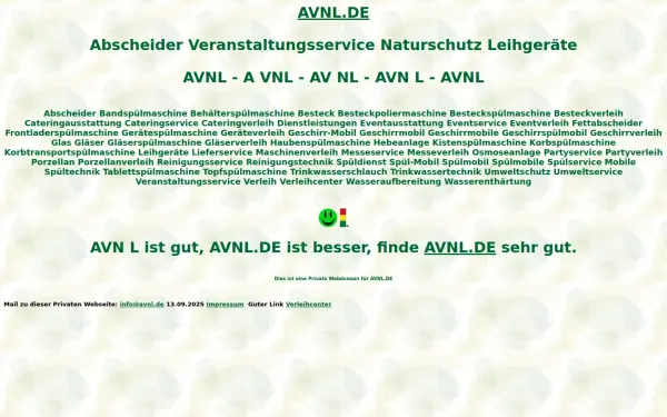avnl.de