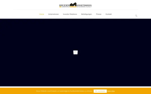 bmag-online.de